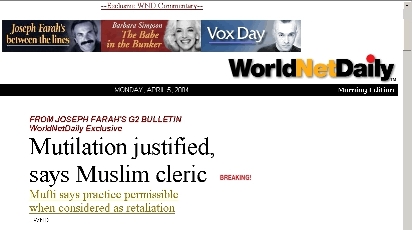 breaking news.jpg